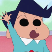 先说谎的人是你