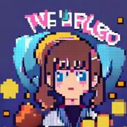 Ember Star Dream Lemon