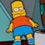Fart