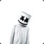 Marshmello