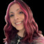 LILBLUEBOXox