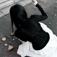 不要对我冷冰冰