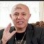 cel mai mare hacker lautar