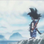 下一把你在我对面我继续秒