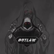 你应该知道我水平