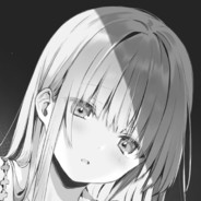 佐久間愛(Ai_Sakuma_