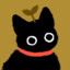 Kirachan