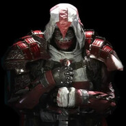 𝑨𝒛𝒓𝒂𝒆𝒍