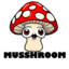 Musshroom