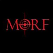 Morf