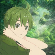 非心理学家洋葱