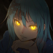Avatar snapshot