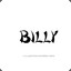 Billy