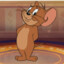 Jerry