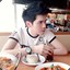 Jamekung