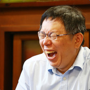 我是一只小影魔一压一压哟