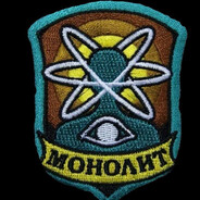 kursant