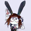 yaniko ^-^ ΘΔ