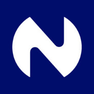 Nathanderal - steam id 76561197961208063