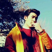 那就祝你平安喜乐