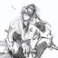 RoNiN