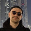 yo