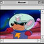 mouser