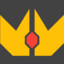 SCORPIONTECH
