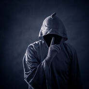 WhhyyNoTT - steam id 76561198014786330