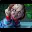 Chucky