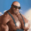 Team Fortress 2