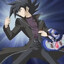 Deacon Blues's avatar