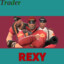 REXY[⇄]