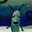 Antitalent Jacob