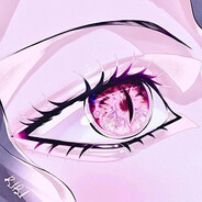 Server Avatar