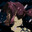 Smash0h