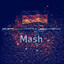 Mash