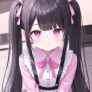 你的电充没我手冲快