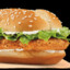 OriginalChickenSandwich