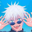 &lt;font face=&quot;ravie&quot;&gt;Pinkp.a R vin