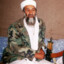 [Al-Qaeda]Osama Bin Laden