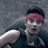 302突破手陆展博