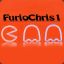 Furiochris1