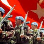 HqcK//.TeqM. |~OoCB~