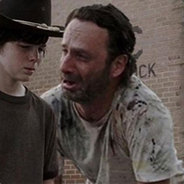 Отправь их в мут!  В МУТ, КАРЛ!