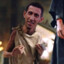 itzSantos
