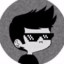 Quesito :v