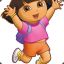 Dora the Explorer