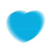 重力喷射还是重力喷涌