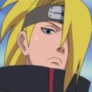 ♥𝕕𝕖𝕚𝕕𝕒𝕣𝕒